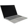 Dell Inspiron 5420 i7-1255U 16GB 1TB SSD 14